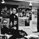 Depeche Mode - 101 Live (Reissue 2025) [2LP]