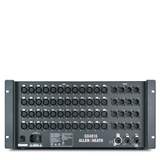 Allen & Heath GX4816