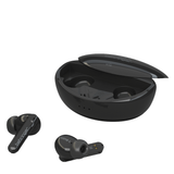 Behringer T-BUDS