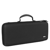 UDG Creator Ableton Move Hardcase Black
