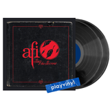 AFI - Sing The Sorrow [2LP]
