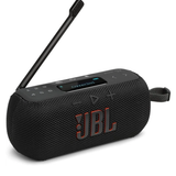 JBL Tuner 3 Black