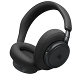 JBL Live 780NC Black