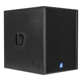 dB Technologies ARENA SW 18