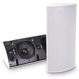 BLAZE Audio Ci4V White