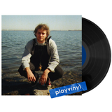 Mac Demarco - Another One [LP]