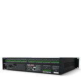 Allen & Heath AHM-64