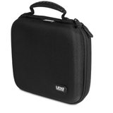 UDG Creator Universal Audio Apollo Twin MK2 Black