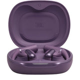 JBL Sense Pro Purple