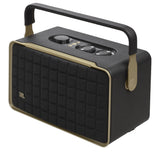 JBL Authentics 300 Black