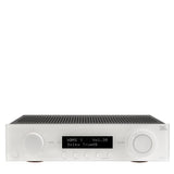 JBL MA310 White