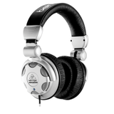 Behringer HPX2000