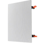 JBL B-8IW White