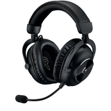 LOGITECH G PRO X2 LIGHTSPEED BLACK