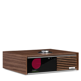 Ruark R610 Walnut