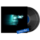 Phoebe Bridgers - Lost Weekend [2LP]