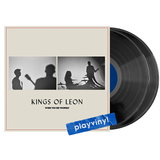 Kings Of Leon - When You See Yourself [2LP]