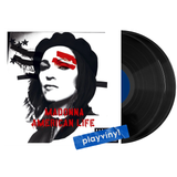 Madonna - American Life [2LP]