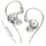 Knowledge Zenith EDX PRO CRYSTAL MIC
