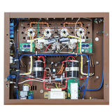 Cayin SP-10A 6L6 Integrated Amplifier