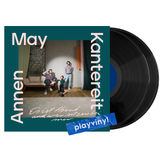 AnnenMayKantereit - Es Ist Abend Und Wir Sitzen Bei Mir [2LP]