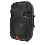 4all Audio LSA-15-BT