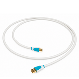 CHORD C-USB A-B 1.5m