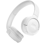 JBL Tune 520BT White (EU)
