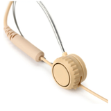 Shure TH53T/O-MTQG