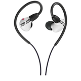 Sony INZONE E9 3.5 mini-jack White