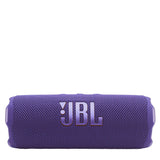 JBL Flip 7 Purple