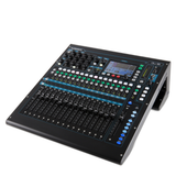 Allen & Heath Qu-16C (B-STOCK)