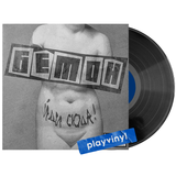 Бетон - Йди сюда! 10" [LP]