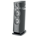Focal Maestro Utopia Evo Ash Grey