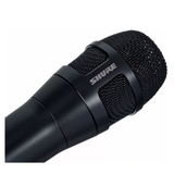 Shure NXN8/S