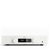 Hegel H150 Prodigy White