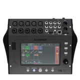 Allen & Heath CQ-12T