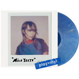 Suki Waterhouse - Milk Teeth [LP]