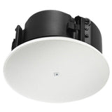 JBL C424LP