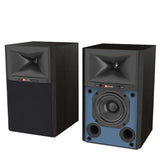 JBL 4329P Black