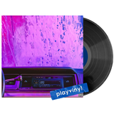 Joywave - Cleanse [LP]