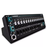 Allen & Heath Qu-SB