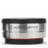 IsoAcoustics Orea Bordeaux