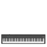 Roland FP-30X-BK