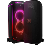 JBL PartyBox Bag Ultimate