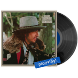 Bob Dylan - Desire [LP]