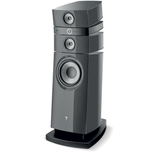 Focal Stella Utopia EM Evo Ash Grey
