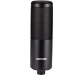 Shure SM4-K