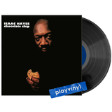 Isaac Hayes - Chocolate Chip [LP]