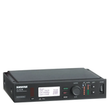 Shure ULXD4E=-G51